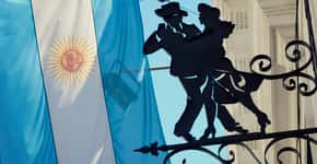 Argentina tem novas regras para entrada de viajantes