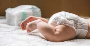 Black Fralda traz descontos de produtos para bebês em mais de 40 lojas