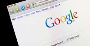 Google divulga os termos mais pesquisados em 2020