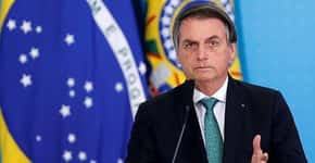 Bolsonaro foi alertado sobre falta de oxigênio em Manaus em 7 de janeiro