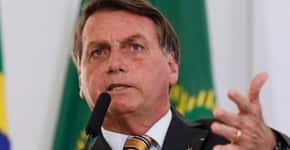 Reação de Bolsonaro à aprovação da vacina contra covid é constrangedora
