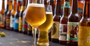 Contra altos preços, Bebelier promete democratização da cerveja artesanal