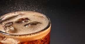 Estudo faz alerta sobre consumo de algumas bebidas e câncer de fígado