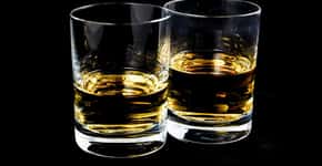 Excesso de álcool pode prejudicar equilíbrio físico e psicológico