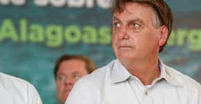 Rejeição a Bolsonaro sobe e vai a 42%, diz XP/Ipespe