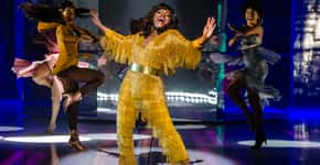 De volta aos palcos, ‘Donna Summer Musical’ narra trajetória da diva americana