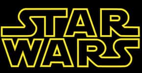 Star Wars: produtos com 40% de desconto na editora Panini