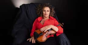 7ª Semana do Violino acontece online e com shows incríveis 🎻