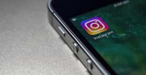 Instagram apresenta instabilidade, reclamam internautas