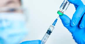 Janssen cancela temporariamente o envio de vacinas ao Brasil