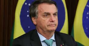 Bolsonaro diz que fim à discriminação salarial pode piorar situação de mulheres