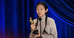Oscar da diversidade: mulheres, pretos e asiáticos ganham várias categorias