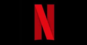 Maio na Netflix: 50 filmes e séries entram no catálogo