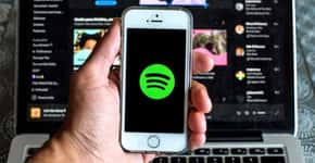 Spotify aumenta valor de todos os planos; Confira os novos preços