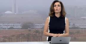 TV Globo e Globonews anunciam mudanças no quadro dos jornalistas