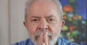 Justiça arquiva processo do triplex do Guarujá contra Lula