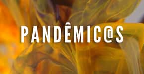 Documentário que retrata os impactos da pandemia na cultura no ABC estreia nesta quarta