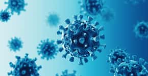 MG confirma primeiro caso da variante indiana do coronavírus