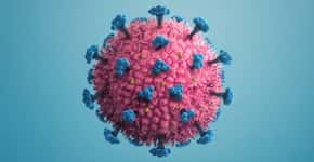 Brasil já registra primeiros casos da variante indiana do coronavírus