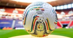 Ministério da Saúde confirma 41 casos de covid-19 na Copa América