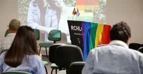 Riachuelo reforça seu compromisso com a diversidade no Mês do Orgulho LGBTI+