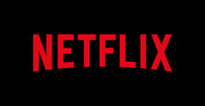 73 novas séries e filmes estreiam em outubro na Netflix