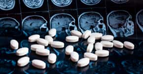EUA aprovam primeiro remédio para Alzheimer em 18 anos