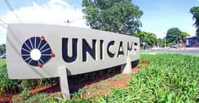 Unicamp disponibiliza 12 cursos gratuitos on-line; confira