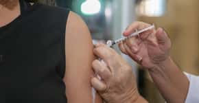 Prefeitura de São Paulo divulga data exata de vacinação de cada grupo