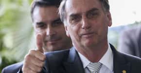 Áudios revelam envolvimento direto de Jair Bolsonaro nas rachadinhas