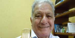 Morre Mário Monjardim, dublador do Salsicha e Pernalonga, aos 86 anos