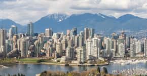 Foto: (https://www.maxpixel.net/Skyline-Canada-British-Columbia-Vancouver-Mountains-4585887)