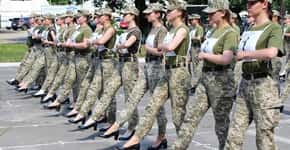 Foto: (Ukrainian Defence ministry press-service)