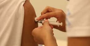 Nos EUA, cidades dão US$ 100 para crianças se vacinarem contra a covid-19