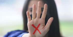 Lei contra violência doméstica fica mais dura para agressores