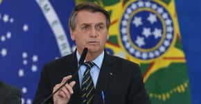 Bolsonaro diz a militares que não será ‘motivador de qualquer ruptura’
