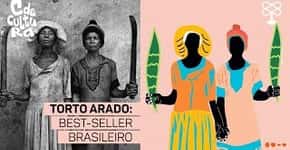 Sertão brasileiro e protagonismo feminino
