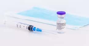 Anvisa investiga morte de adolescente que tomou vacina da Pfizer
