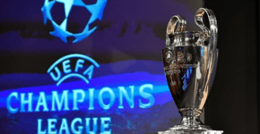 Quais ensinamentos podemos tirar da primeira rodada da Champions League?