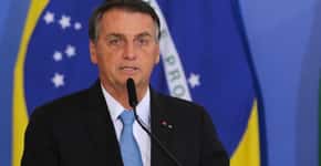 Diplomata que preparou ida de Bolsonaro à ONU testa positivo para covid