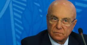 ‘É difícil governar devido à nossa Constituição’, diz ex-secretário de Guedes