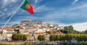 Cidadania portuguesa: saiba se você tem direito