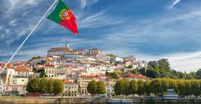 Cidadania portuguesa: saiba se você tem direito