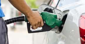 Posto em SP vende gasolina a R$ 0,40 o litro nesta quinta em campanha sobre aumentos