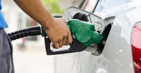 Posto em SP vende gasolina a R$ 0,40 o litro nesta quinta em campanha sobre aumentos