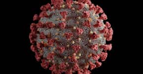 Variante Mu: 5 coisas que já se sabe sobre a nova cepa do coronavírus