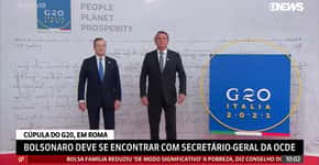 Foto: (Reprodução/GloboNews)