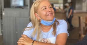 Colômbia libera eutanásia de mulher sem doença terminal; entenda