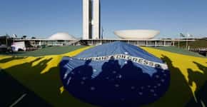 Dia da Democracia: 12 vezes em que a democracia brasileira esteve em risco recentemente