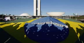 Dia da Democracia: 12 vezes em que a democracia brasileira esteve em risco recentemente